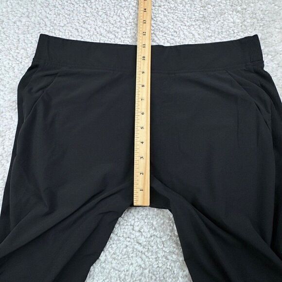 Athleta Brookyln Pant Black - Picture 13 of 16
